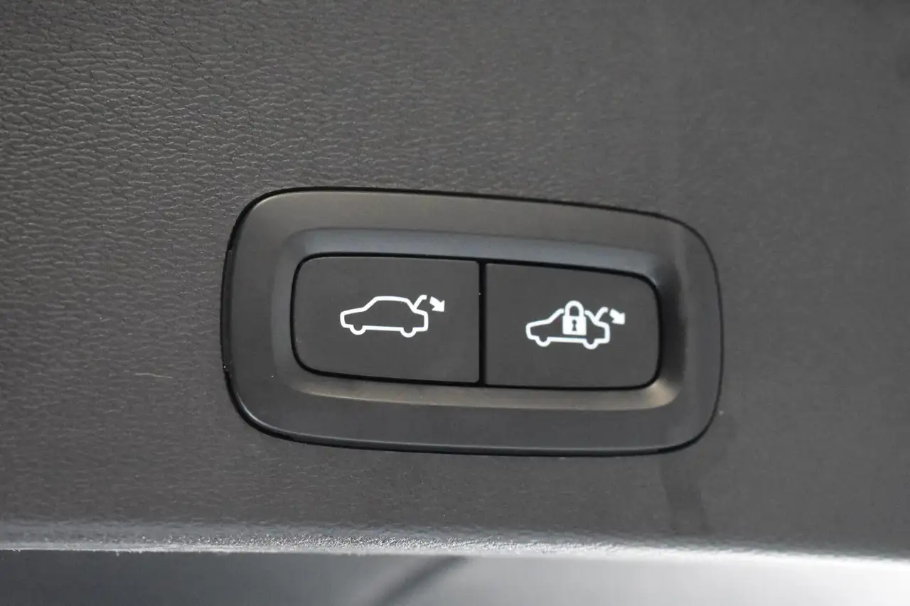 Volvo XC40 Recharge Twin Ultimate 78 kWh Panorama Trekhaa, миниатюра 30