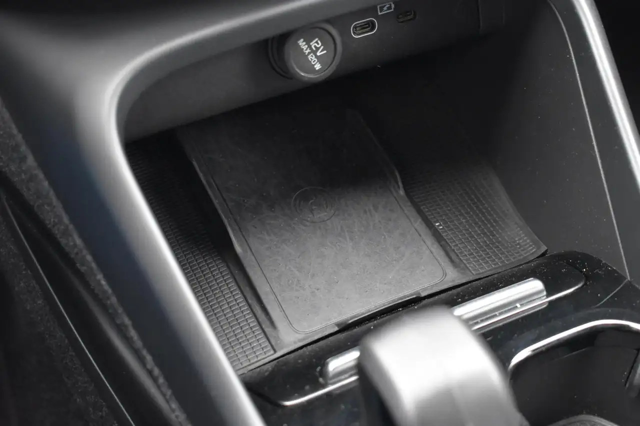 Volvo XC40 Recharge Twin Ultimate 78 kWh Panorama Trekhaa, миниатюра 24