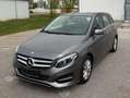 Mercedes-Benz B 180 B 180 d Grau - thumbnail 4