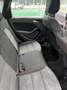 Mercedes-Benz B 180 B 180 d Grau - thumbnail 10