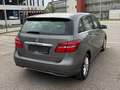 Mercedes-Benz B 180 B 180 d Grau - thumbnail 3