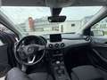 Mercedes-Benz B 180 B 180 d Grau - thumbnail 6