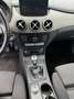 Mercedes-Benz B 180 B 180 d Grau - thumbnail 7