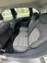 Mercedes-Benz B 180 B 180 d Grau - thumbnail 11