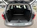Mercedes-Benz B 180 B 180 d Grau - thumbnail 12
