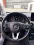 Mercedes-Benz B 180 B 180 d Grau - thumbnail 14