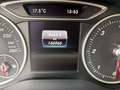 Mercedes-Benz B 180 B 180 d Grau - thumbnail 5