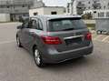 Mercedes-Benz B 180 B 180 d Grau - thumbnail 2