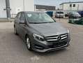 Mercedes-Benz B 180 B 180 d Grau - thumbnail 1