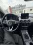 Mercedes-Benz B 180 B 180 d Grau - thumbnail 13