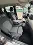 Mercedes-Benz B 180 B 180 d Grau - thumbnail 9