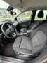Mercedes-Benz B 180 B 180 d Grau - thumbnail 8