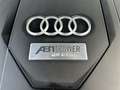 Audi A5 Sportback 45 TFSI S tronic quattro S line Navi Led Weiß - thumbnail 17