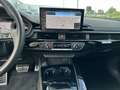 Audi A5 Sportback 45 TFSI S tronic quattro S line Navi Led Weiß - thumbnail 13