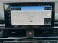Audi A5 Sportback 45 TFSI S tronic quattro S line Navi Led Weiß - thumbnail 7