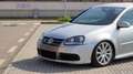 Volkswagen Golf Golf V R32 3.2 VR6 4motion DSG Argent - thumbnail 3