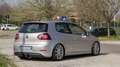 Volkswagen Golf Golf V R32 3.2 VR6 4motion DSG Argento - thumbnail 2