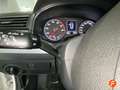SEAT Arona 1.6 TDI 70kW (95CV) Style Ecomotive Blanc - thumbnail 14