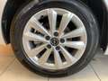 Opel Astra ST 1.2 Turbo Edition PDC LED Sitzheizung Gris - thumbnail 21