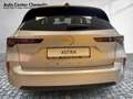 Opel Astra ST 1.2 Turbo Edition PDC LED Sitzheizung Gris - thumbnail 7