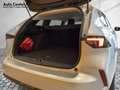 Opel Astra ST 1.2 Turbo Edition PDC LED Sitzheizung Gris - thumbnail 8