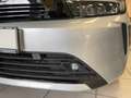 Opel Astra ST 1.2 Turbo Edition PDC LED Sitzheizung Gris - thumbnail 22
