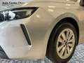 Opel Astra ST 1.2 Turbo Edition PDC LED Sitzheizung Gris - thumbnail 9