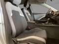 Opel Astra ST 1.2 Turbo Edition PDC LED Sitzheizung Gris - thumbnail 13