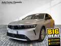 Opel Astra ST 1.2 Turbo Edition PDC LED Sitzheizung Gris - thumbnail 1