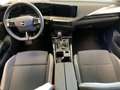 Opel Astra ST 1.2 Turbo Edition PDC LED Sitzheizung Gris - thumbnail 10