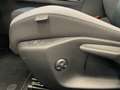 Opel Astra ST 1.2 Turbo Edition PDC LED Sitzheizung Gris - thumbnail 12