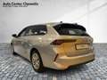 Opel Astra ST 1.2 Turbo Edition PDC LED Sitzheizung Gris - thumbnail 3