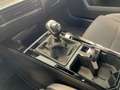Opel Astra ST 1.2 Turbo Edition PDC LED Sitzheizung Gris - thumbnail 19