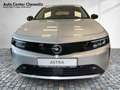 Opel Astra ST 1.2 Turbo Edition PDC LED Sitzheizung Gris - thumbnail 6