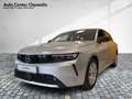 Opel Astra ST 1.2 Turbo Edition PDC LED Sitzheizung Gris - thumbnail 2
