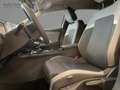 Opel Astra ST 1.2 Turbo Edition PDC LED Sitzheizung Gris - thumbnail 11