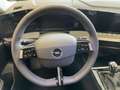 Opel Astra ST 1.2 Turbo Edition PDC LED Sitzheizung Gris - thumbnail 16