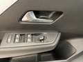 Opel Astra ST 1.2 Turbo Edition PDC LED Sitzheizung Gris - thumbnail 20
