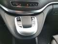 Mercedes-Benz V 300 d Avantgarde Edit 4Matic AMG-Line 360° AHK Schwarz - thumbnail 13
