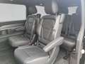 Mercedes-Benz V 300 d Avantgarde Edit 4Matic AMG-Line 360° AHK Schwarz - thumbnail 7