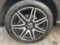 Mercedes-Benz V 300 d Avantgarde Edit 4Matic AMG-Line 360° AHK Negro - thumbnail 3