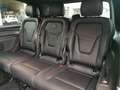 Mercedes-Benz V 300 d Avantgarde Edit 4Matic AMG-Line 360° AHK Schwarz - thumbnail 11