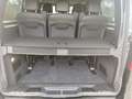Mercedes-Benz V 300 d Avantgarde Edit 4Matic AMG-Line 360° AHK Schwarz - thumbnail 12