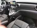 Mercedes-Benz V 300 d Avantgarde Edit 4Matic AMG-Line 360° AHK Schwarz - thumbnail 5