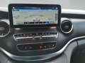 Mercedes-Benz V 300 d Avantgarde Edit 4Matic AMG-Line 360° AHK Black - thumbnail 8