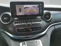 Mercedes-Benz V 300 d Avantgarde Edit 4Matic AMG-Line 360° AHK Black - thumbnail 9