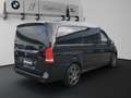 Mercedes-Benz V 300 d Avantgarde Edit 4Matic AMG-Line 360° AHK Negro - thumbnail 2