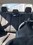 Mercedes-Benz E 300 e300 E Avantgarde Sport Sitze + MB Werk-Garantie Schwarz - thumbnail 5