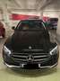Mercedes-Benz E 300 e300 E Avantgarde Sport Sitze + MB Werk-Garantie Schwarz - thumbnail 6