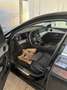 Mercedes-Benz E 300 e300 E Avantgarde Sport Sitze + MB Werk-Garantie Schwarz - thumbnail 5